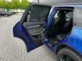 Audi SQ5 3.0 TDI competition quattro Blau - thumbnail 18