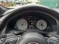 Audi SQ5 3.0 TDI competition quattro Blau - thumbnail 16