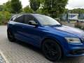Audi SQ5 3.0 TDI competition quattro Blau - thumbnail 7