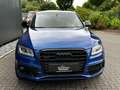 Audi SQ5 3.0 TDI competition quattro Blau - thumbnail 11