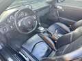 Porsche 911 Carrera S Cabriolet MK2 3800 Nero - thumbnail 7