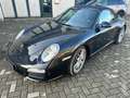Porsche 911 Carrera S Cabriolet MK2 3800 Nero - thumbnail 2