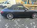 Porsche 911 Carrera S Cabriolet MK2 3800 Nero - thumbnail 6