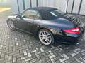 Porsche 911 Carrera S Cabriolet MK2 3800 Nero - thumbnail 4