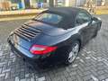 Porsche 911 Carrera S Cabriolet MK2 3800 Nero - thumbnail 5