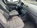 Skoda Roomster 1.6 TDI90 FAP TOUR DE FRANCE Schwarz - thumbnail 7