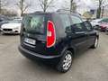 Skoda Roomster 1.6 TDI90 FAP TOUR DE FRANCE Schwarz - thumbnail 5