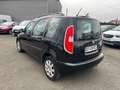 Skoda Roomster 1.6 TDI90 FAP TOUR DE FRANCE Schwarz - thumbnail 4