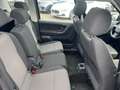 Skoda Roomster 1.6 TDI90 FAP TOUR DE FRANCE Schwarz - thumbnail 8