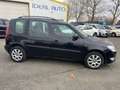 Skoda Roomster 1.6 TDI90 FAP TOUR DE FRANCE Schwarz - thumbnail 6