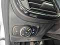 Ford Fiesta 1.0 Flexifuel 95ch Titanium Business 5p Weiß - thumbnail 16