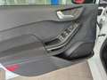 Ford Fiesta 1.0 Flexifuel 95ch Titanium Business 5p Weiß - thumbnail 13