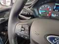 Ford Fiesta 1.0 Flexifuel 95ch Titanium Business 5p Weiß - thumbnail 20