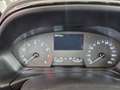 Ford Fiesta 1.0 Flexifuel 95ch Titanium Business 5p Weiß - thumbnail 17