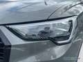 Audi Q3 advanced 35 TFSI S-tronic NAVI+/Kamera/PDC+ Grigio - thumbnail 14