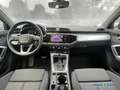 Audi Q3 advanced 35 TFSI S-tronic NAVI+/Kamera/PDC+/SHZ Grau - thumbnail 9