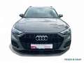Audi Q3 advanced 35 TFSI S-tronic NAVI+/Kamera/PDC+/SHZ Grau - thumbnail 2