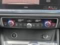 Audi Q3 advanced 35 TFSI S-tronic NAVI+/Kamera/PDC+ Grigio - thumbnail 12