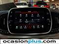 Abarth 595 1.4T JET TURISMO 160 Blanco - thumbnail 30