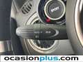 Abarth 595 1.4T JET TURISMO 160 Blanco - thumbnail 23