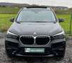 BMW X1 PHEV xDrive25e Pack Sport + PANO // 21900€ HTVA Noir - thumbnail 2