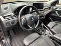 BMW X1 PHEV xDrive25e Pack Sport + PANO // 21900€ HTVA Noir - thumbnail 9