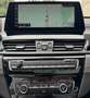 BMW X1 PHEV xDrive25e Pack Sport + PANO // 21900€ HTVA Noir - thumbnail 10