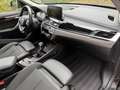 BMW X1 PHEV xDrive25e Pack Sport + PANO // 21900€ HTVA Noir - thumbnail 13