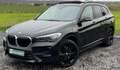 BMW X1 PHEV xDrive25e Pack Sport + PANO // 21900€ HTVA Noir - thumbnail 1