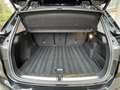BMW X1 PHEV xDrive25e Pack Sport + PANO // 21900€ HTVA Noir - thumbnail 21