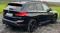 BMW X1 PHEV xDrive25e Pack Sport + PANO // 21900€ HTVA Noir - thumbnail 6