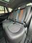 BMW X1 PHEV xDrive25e Pack Sport + PANO // 21900€ HTVA Noir - thumbnail 17