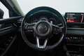 Mazda 6 2.2 Skyactiv-D Evolution 110kW Gris - thumbnail 19