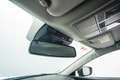 Mazda 6 2.2 Skyactiv-D Evolution 110kW Gris - thumbnail 31