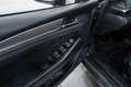 Mazda 6 2.2 Skyactiv-D Evolution 110kW Gris - thumbnail 18