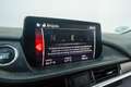 Mazda 6 2.2 Skyactiv-D Evolution 110kW Gris - thumbnail 27