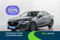 Mazda 6 2.2 Skyactiv-D Evolution 110kW Gris - thumbnail 1