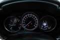 Mazda 6 2.2 Skyactiv-D Evolution 110kW Gris - thumbnail 14
