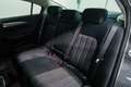 Mazda 6 2.2 Skyactiv-D Evolution 110kW Gris - thumbnail 33