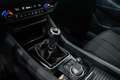 Mazda 6 2.2 Skyactiv-D Evolution 110kW Gris - thumbnail 25