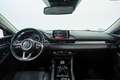 Mazda 6 2.2 Skyactiv-D Evolution 110kW Gris - thumbnail 12