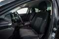 Mazda 6 2.2 Skyactiv-D Evolution 110kW Gris - thumbnail 13