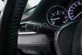 Mazda 6 2.2 Skyactiv-D Evolution 110kW Gris - thumbnail 23