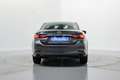 Mazda 6 2.2 Skyactiv-D Evolution 110kW Gris - thumbnail 4