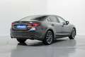 Mazda 6 2.2 Skyactiv-D Evolution 110kW Gris - thumbnail 6