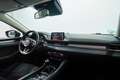 Mazda 6 2.2 Skyactiv-D Evolution 110kW Gris - thumbnail 32
