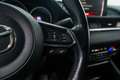 Mazda 6 2.2 Skyactiv-D Evolution 110kW Gris - thumbnail 20