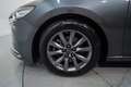 Mazda 6 2.2 Skyactiv-D Evolution 110kW Gris - thumbnail 11