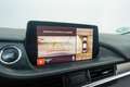 Mazda 6 2.2 Skyactiv-D Evolution 110kW Gris - thumbnail 29
