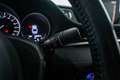 Mazda 6 2.2 Skyactiv-D Evolution 110kW Gris - thumbnail 21
